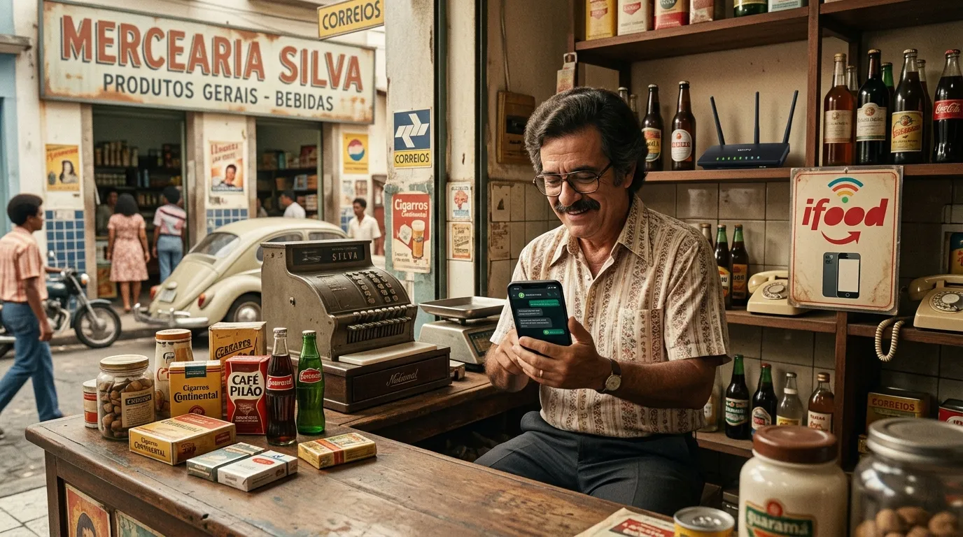 Como Automatizar o Atendimento no WhatsApp em 2026: Guia Completo
